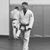 Randy Redroad's profile image