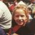 Tegan Carden's profile image