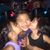 Cindy Nguyen's profile image