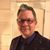 Fred Nemecek's profile image