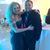 Aubree Magnuson's profile image
