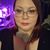 Jessica Busch's profile image