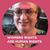Dove Broadfoot's profile image