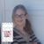 Debra Emme's profile image