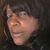 Gail Horton's profile image