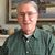 John Kilroy's profile image