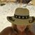 Patricia Damo Uldm's profile image