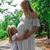 Rachel Cogburn's profile image