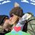Morten Snedker's profile image