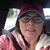 Juli Jackson Tincher's profile image