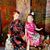 Columba Wong's profile image