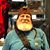 Donald Beckermann's profile image
