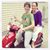 Brooke Zander Parker's profile image