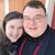 Britta Fahrnbruch's profile image