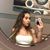 Devin Munoz's profile image