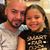 Hector Junie Acevedo's profile image