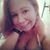 Julia Guenthner's profile image