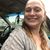 Mary Ann Davis's profile image