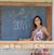 Amanda C. Pineda's profile image