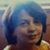 MaryAnn Sciavillo-Lopez's profile image