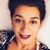 Assiya Chrysso Poulos Herter's profile image