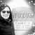 Cindy Nuzum's profile image