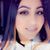 Priscilla Delgado's profile image