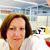 Monette Gaffen Schnall's profile image