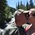 Michael Pawlak's profile image