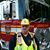 John Kovach's profile image