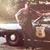 Harry Rawlings's profile image