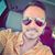 Corey Dortch's profile image