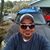 Louie Louie's profile image