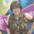 Kathy Bunny Sarpy's profile image