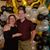 Paulette Snyder's profile image