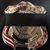 Todd Dudek's profile image