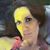Faye Simons's profile image