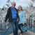 Debbie Kopkas's profile image