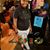 Alicia Rochell Coleman's profile image