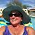 Judy Garrison's profile image
