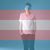 Jules Heron's profile image