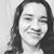 Ninfa Navarro's profile image