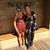 Abbey Sturwold's profile image