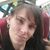 Misty Taylor's profile image