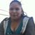 Alison Eaglestar's profile image