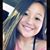 Tina Le Tran's profile image