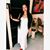 Rosa Puello's profile image