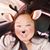 Wen Nguyễn's profile image