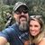 Beau Nicoley's profile image