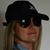 Cristiane Ventorin Fotia's profile image